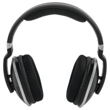 TechniSat StereoMan 2 DAB+ TechniSat StereoMan 2 DAB+