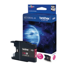 Brother LC1280XLM ink...
