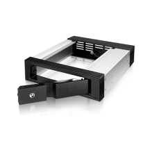 ICY BOX IB-158SSK-B