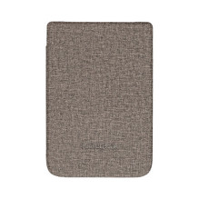 PocketBook WPUC-627-S-GY...