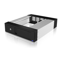 ICY BOX IB-158SSK-B ICY BOX IB-158SSK-B