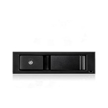 ICY BOX IB-158SSK-B ICY BOX IB-158SSK-B