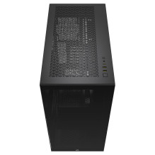 Corsair 3500X Corsair 3500X