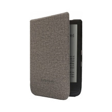 PocketBook WPUC-627-S-GY e-book reader case PocketBook WPUC-627-S-GY e-book reader case