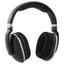 TechniSat StereoMan 2 DAB+ TechniSat StereoMan 2 DAB+