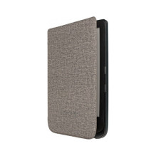 PocketBook WPUC-627-S-GY e-book reader case PocketBook WPUC-627-S-GY e-book reader case