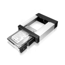 ICY BOX IB-158SSK-B ICY BOX IB-158SSK-B