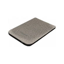 PocketBook WPUC-627-S-GY e-book reader case PocketBook WPUC-627-S-GY e-book reader case