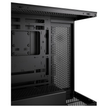 Corsair 3500X Corsair 3500X