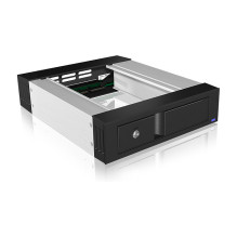 ICY BOX IB-158SSK-B ICY BOX IB-158SSK-B