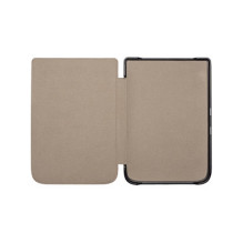 PocketBook WPUC-627-S-GY e-book reader case PocketBook WPUC-627-S-GY e-book reader case