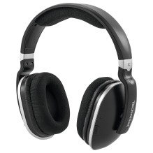 TechniSat StereoMan 2 DAB+ TechniSat StereoMan 2 DAB+