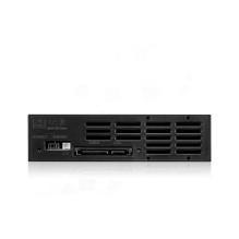 ICY BOX IB-158SSK-B ICY BOX IB-158SSK-B