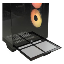 „Corsair 3500X RS-R ARGB“