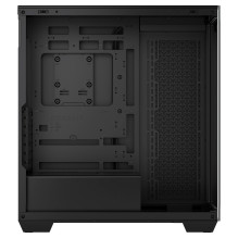 Corsair 3500X Corsair 3500X