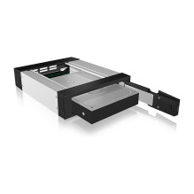 ICY BOX IB-158SSK-B ICY BOX IB-158SSK-B