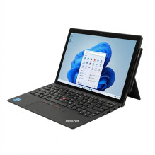 TAB Lenovo Dock Thinkpad