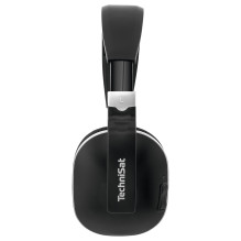 TechniSat StereoMan 2 DAB+ TechniSat StereoMan 2 DAB+