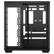 Corsair 3500X Corsair 3500X