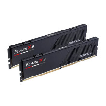 G.Skill Flare X5 F5-6000J2836G16GX2-FX5 memory module G.Skill Flare X5 F5-6000J2836G16GX2-FX5 memory module
