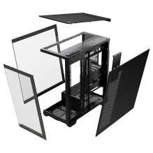 Corsair 3500X Corsair 3500X