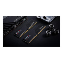 G.Skill Flare X5 F5-6000J2836G16GX2-FX5 memory module G.Skill Flare X5 F5-6000J2836G16GX2-FX5 memory module