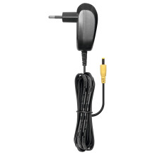TechniSat StereoMan 2 DAB+ TechniSat StereoMan 2 DAB+
