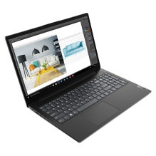 Lenovo V15 G2 IJL