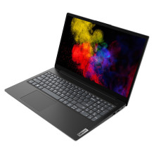 Lenovo V15 G2 IJL