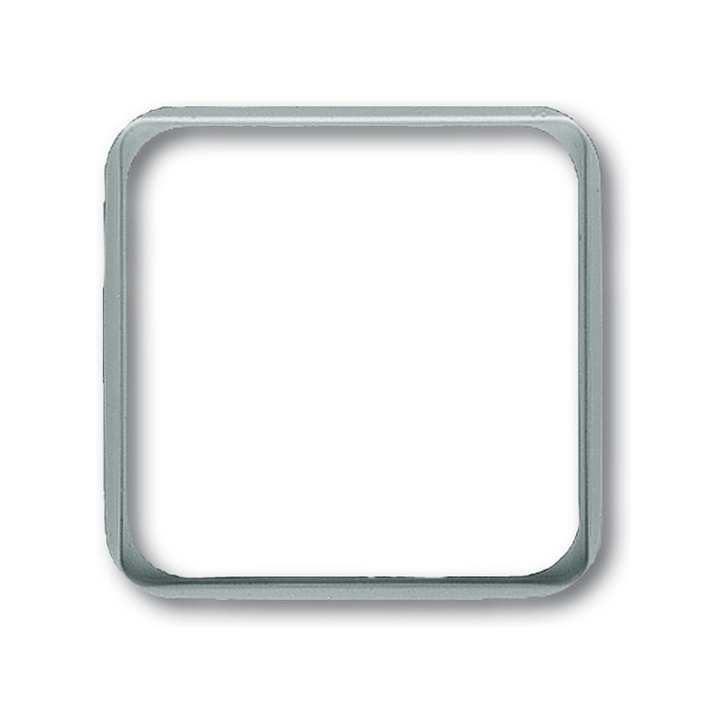 BUSCH JAEGER Reflex SI - centrinis diskas 50 x 50 mm
