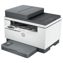HP LaserJet M234sdn 3-in-1 Black White Laser Printer A4 LAN ADF Duplex HP LaserJet M234sdn 3-in-1 Black White Laser Printer A4 LAN ADF Duplex