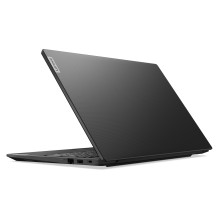 Lenovo V15 G2 IJL