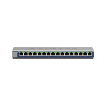 NETGEAR GS116