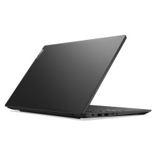 Lenovo V15 G2 IJL