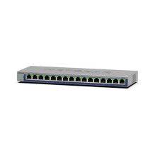 NETGEAR GS116
