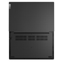 Lenovo V15 G2 IJL