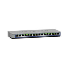 NETGEAR GS116