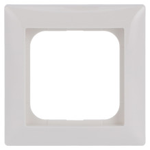 Busch-Jaeger 2CKA001725A1555