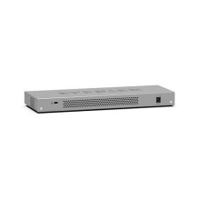 NETGEAR GS116