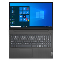Lenovo V15 G2 IJL