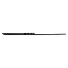 Lenovo V15 G2 IJL