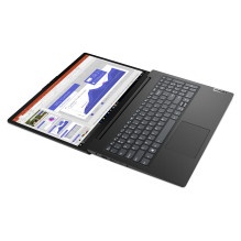 Lenovo V15 G2 IJL