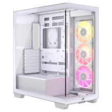 „Corsair iCUE LINK 3500X...