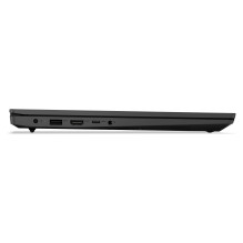 Lenovo V15 G2 IJL