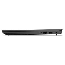Lenovo V15 G2 IJL