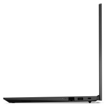 Lenovo V15 G2 IJL