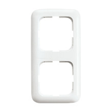 Busch-Jaeger 2512-214 wall...