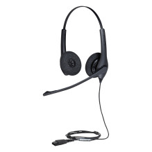 Jabra Biz 1500