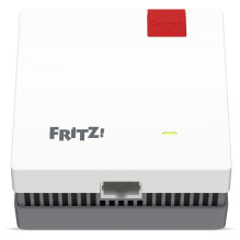 Repeater 20003116 bridge / Repeater 20003116 bridge /