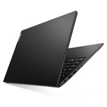 Lenovo V15 G2 IJL